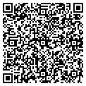 QR code with Space Walk contacts