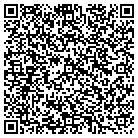 QR code with Cole Security & Satellite contacts