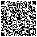 QR code with Rekus Funeral Home contacts
