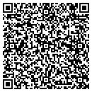 QR code with Eric Contey Stonework contacts