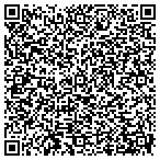 QR code with Collective Security Integration contacts