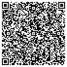 QR code with Reliable Funeral Home contacts
