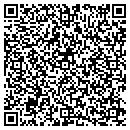 QR code with Abc Printing contacts