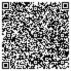 QR code with Comcast Home Security contacts