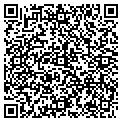 QR code with Acer Cab CO contacts