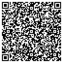 QR code with Grand China Video contacts