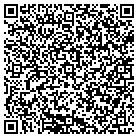 QR code with Space Walk of Morristown contacts
