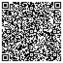 QR code with Comfort Security contacts