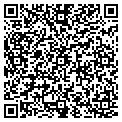 QR code with A & B Publishing Co contacts