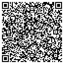 QR code with Pha Richard Allen Head Start contacts