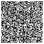 QR code with Absolute Book Printing LLC. contacts