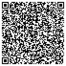 QR code with Bryant Electrical Contractor contacts