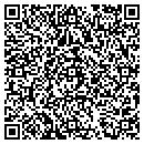 QR code with Gonzales Corp contacts