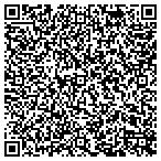 QR code with Compass Audio & Security Systems LLC contacts
