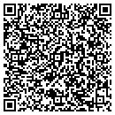 QR code with Space Walk of Tipton County contacts