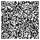 QR code with Tom Brune contacts