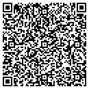 QR code with Hoagy Steak contacts