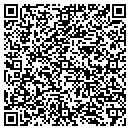 QR code with A Classy Taxi Inc contacts
