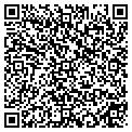 QR code with Verl O'dell contacts