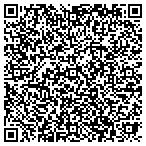 QR code with Computer Network Defense Professionals LLC contacts