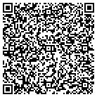 QR code with Presbytery of Phila Headstart contacts