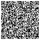 QR code with Fireside Masonry contacts