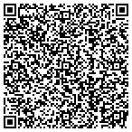QR code with Presbytery Of Phila Headstart Learning Tree contacts