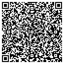 QR code with Fireside Masonry contacts