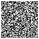 QR code with Vicki Lozier contacts
