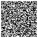 QR code with Comtech Group contacts