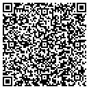 QR code with Sunwest Materials contacts