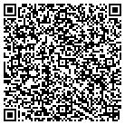 QR code with Focal Point Creations contacts