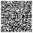 QR code with Walter Mccaughey contacts