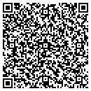 QR code with Tennessee Photo Booth contacts