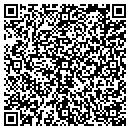 QR code with Adam's Taxi Service contacts