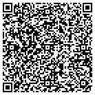 QR code with Francois's Tile Works LLC contacts