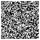QR code with Condurre Security Systems Inc contacts