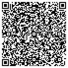 QR code with Stine and McClure Chapel contacts