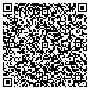 QR code with Lloyd Termite Control contacts