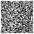 QR code with Confluence Security Group Inc contacts