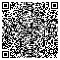 QR code with Coulette Management contacts