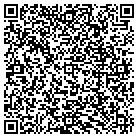 QR code with TN Toon Rentals contacts