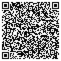 QR code with William Domek contacts