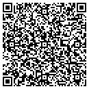 QR code with Conrad Berube contacts