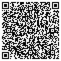 QR code with A L P LLC contacts