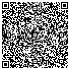 QR code with Snyder Union Child Development contacts