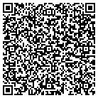 QR code with Qms Registration Systems contacts