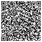 QR code with Snyder Union Head Start contacts