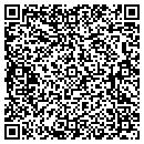 QR code with Garden Maid contacts