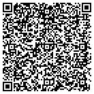 QR code with Alternate Text Production Center contacts
